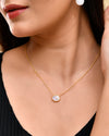 Aurora Dream Pendant