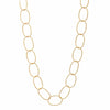 Manjusha Jewels Necklaces Devi Link necklace